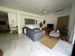 Frankel Estate (D15), Detached #449964031